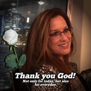 Meet your Posher, Tez